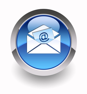 Webmail for AFI