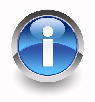 Knowledgebase